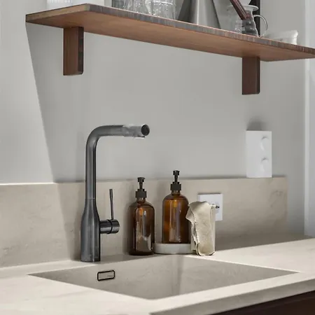 Arctic Escape - Design Apartamento *