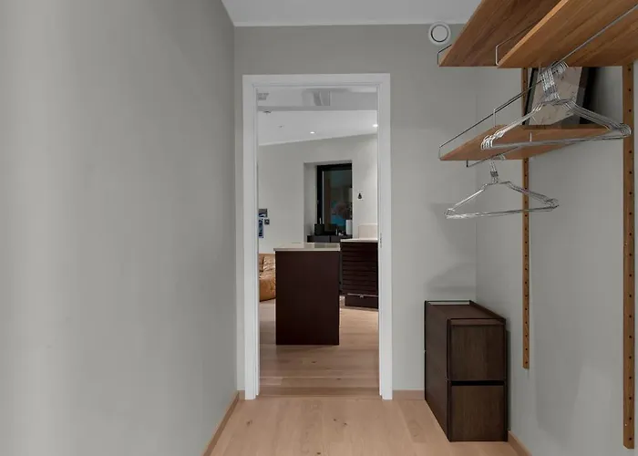 Arctic Escape - Design